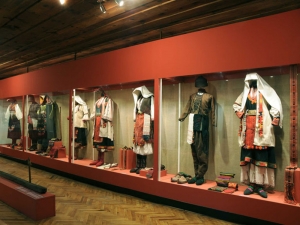 Exhibitions