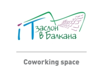 IT Shelter in the Balkans