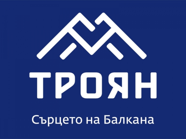 Стаи за гости "Цвети"